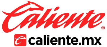 Logo Caliente